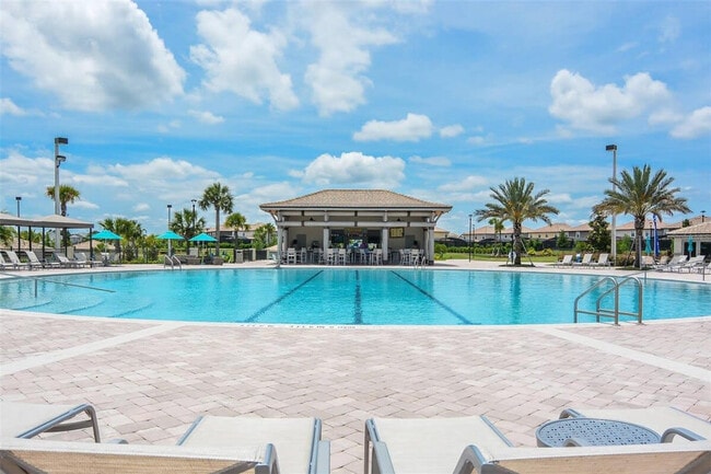 Photo - 1588 Flange Dr Unit ID1018169P