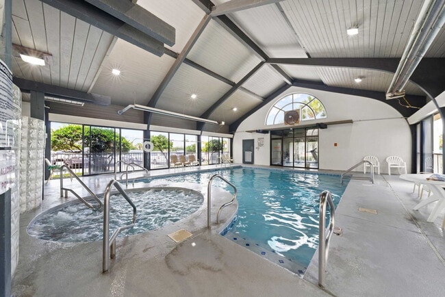 Photo - 24800 Perdido Beach Blvd Unit SI FL7-ID1372956P