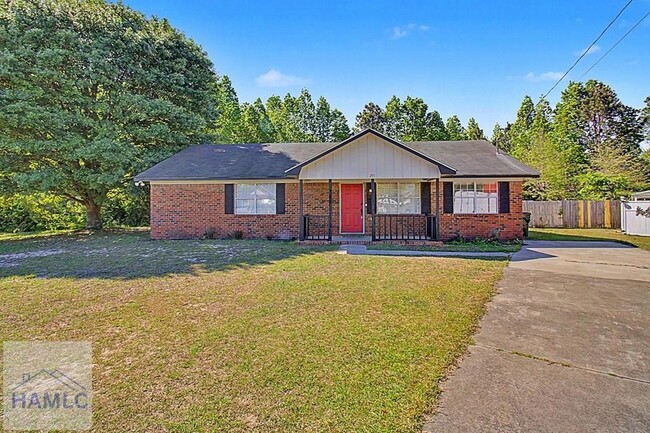 Photo - 291 Sabreena Cir