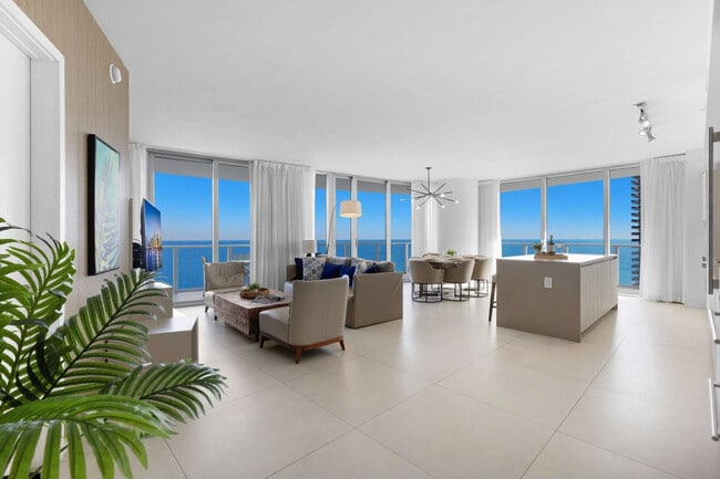 Photo - 4111 S Ocean Dr Unit ID1363908P