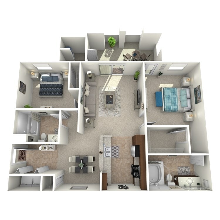 Overhead_NEW_892956.jpg - Florence