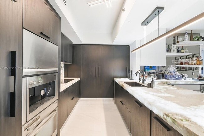 Photo - 450 Alton Rd Unit 2603