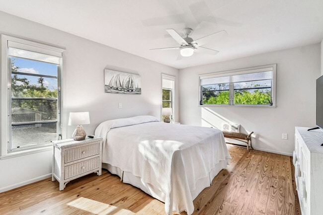 Photo - 7745 Manasota Key Rd Unit SI FL1-ID1590878P