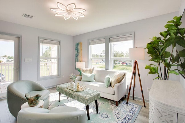 Photo - 13611 Catbird Dr Unit SI ID1385925P