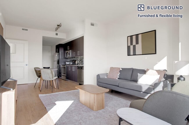 Photo - 1128 N Irving St Unit FL4-ID434