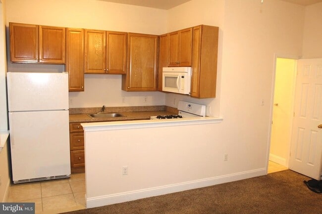 Photo - 4422 Pechin St