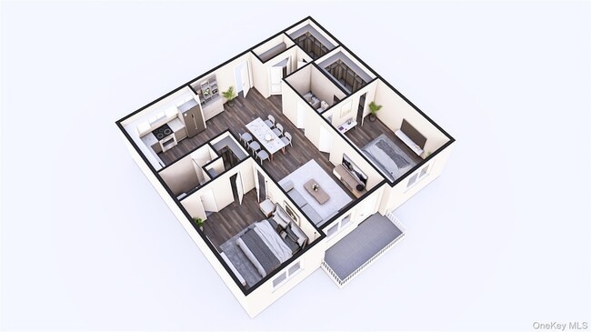 Photo - 16 Dowd St Unit 305