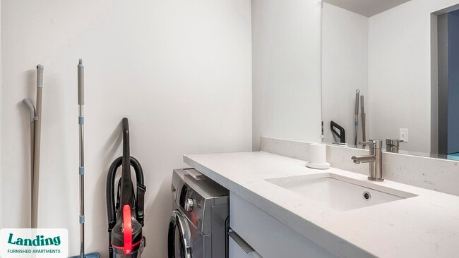 Photo - 5772 Old Hickory Blvd Unit 204.1410120