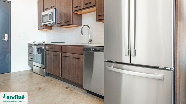 Photo - 300 S Broadway Unit 308.1407467