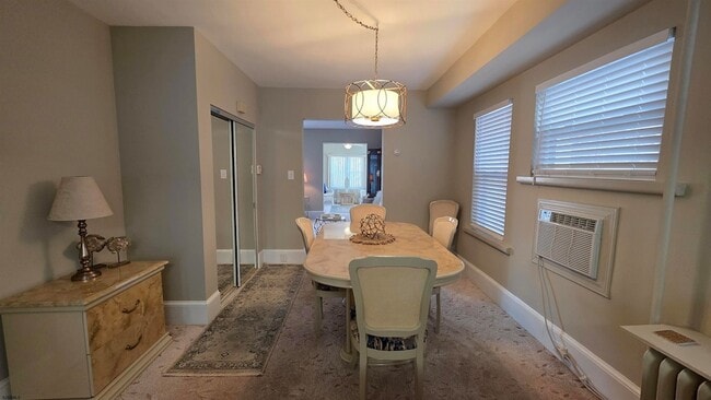 Photo - 34 N Montgomery Ave
