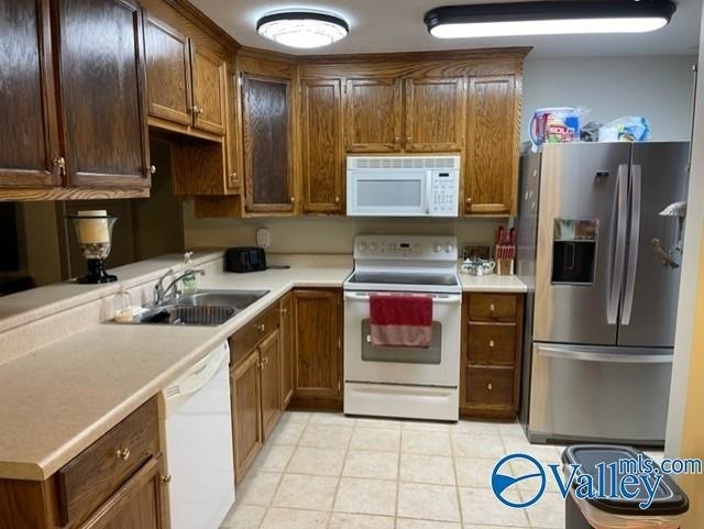 Building Photo - 15926 Ham Rd