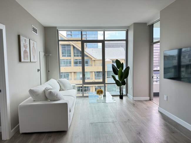 Photo - 1470 State St Unit ID1288270P