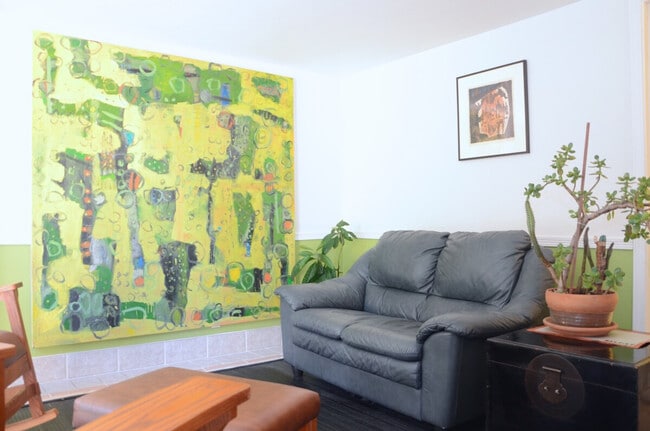 Photo - 208 27th Ave E Unit ID1273353P