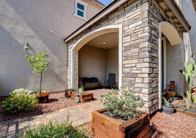 Photo - 6642 Bristle Falls St