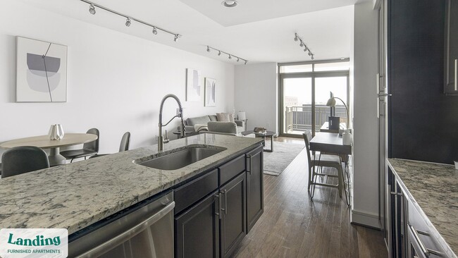 Photo - 777 Preston St Unit 38E.1412804