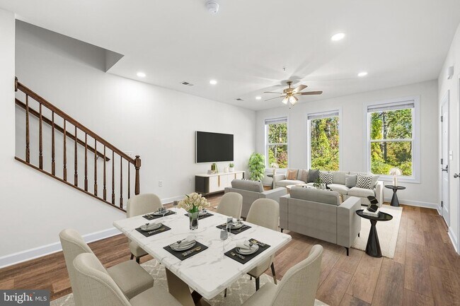 Photo - 900 Gilbert Rd Unit 3601B