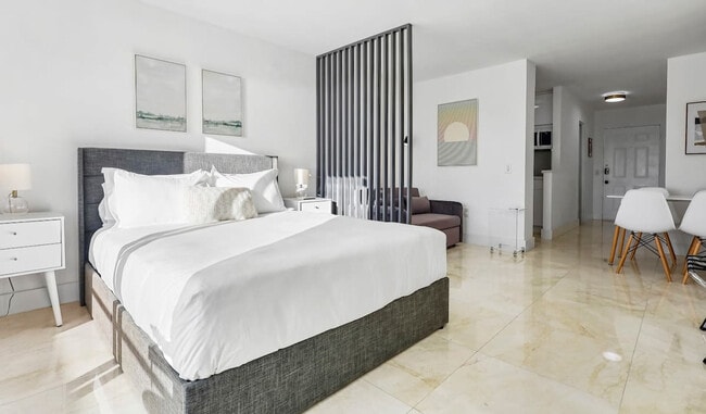 Photo - 212 West Dr Unit ID1044553P