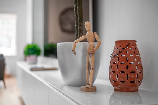 Photo - 405 Reynolds Ave Unit ID1300723P