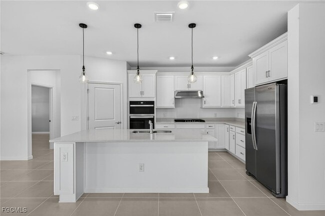 Photo - 24844 Surf Hvn Ln