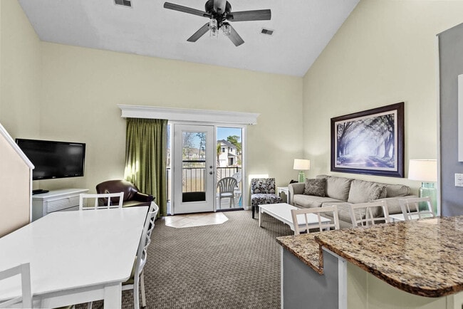 Photo - 212 Double Eagle Dr Unit ID1308931P