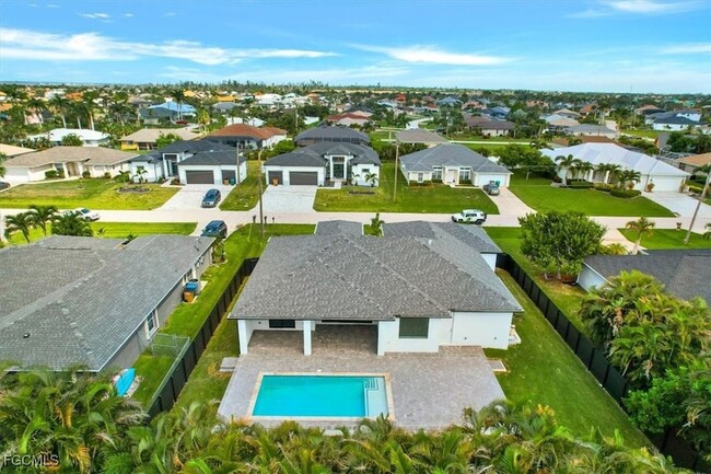 Photo - 2602 SW 27th St