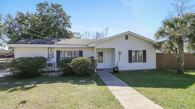 Photo - 1806 Curcor Dr Unit SI ID1473620P