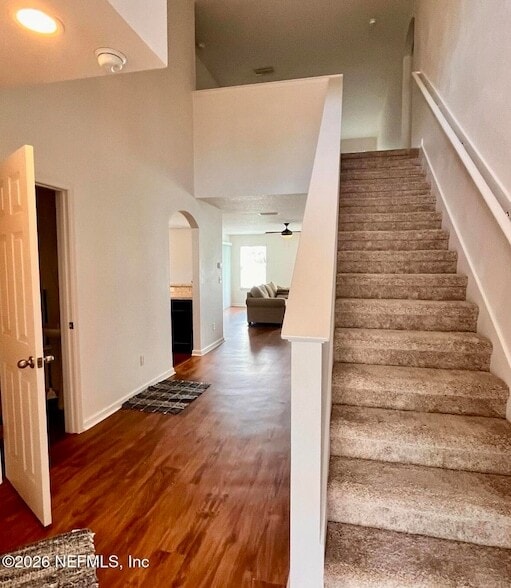 Photo - 77817 Lumber Creek Blvd