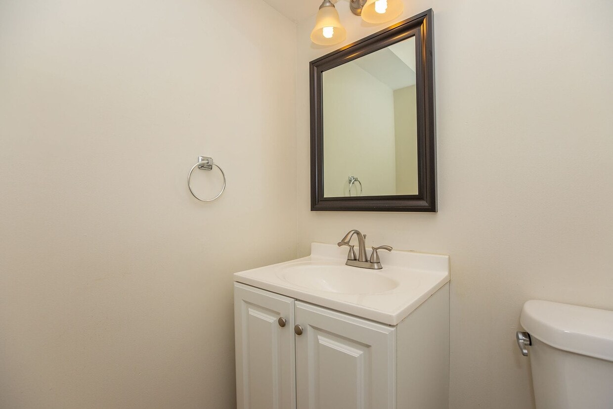 Floor Plan - Cambridge Silver End