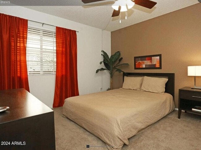 Photo - 8902 N 19th Ave Unit 2