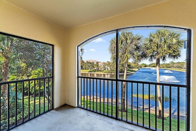Photo - 2729 Anzio Ct Unit 208