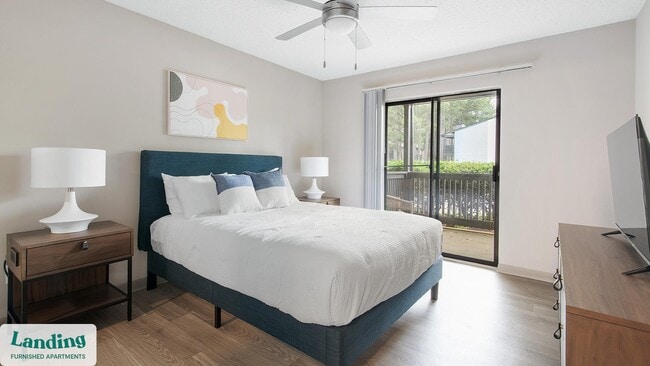 Photo - 6200 Rime Village Dr NW Unit 32-204.1410977