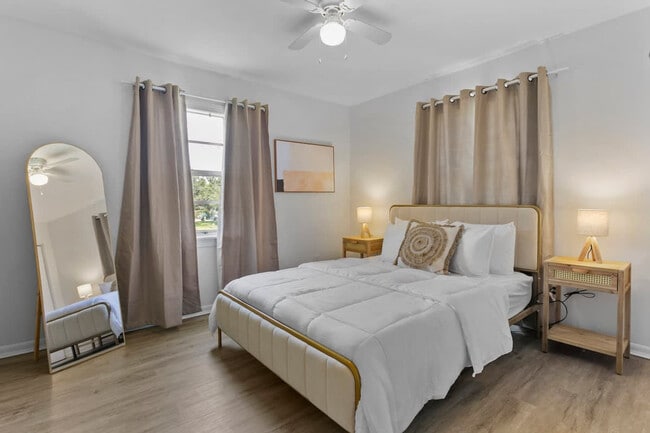 Photo - 2401 Gordon St Unit ID1271931P