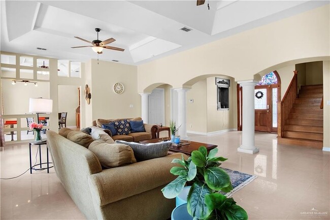 Photo - 2622 Easy St