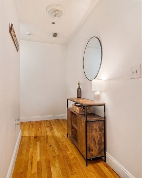 Photo - 188 North St Unit 22