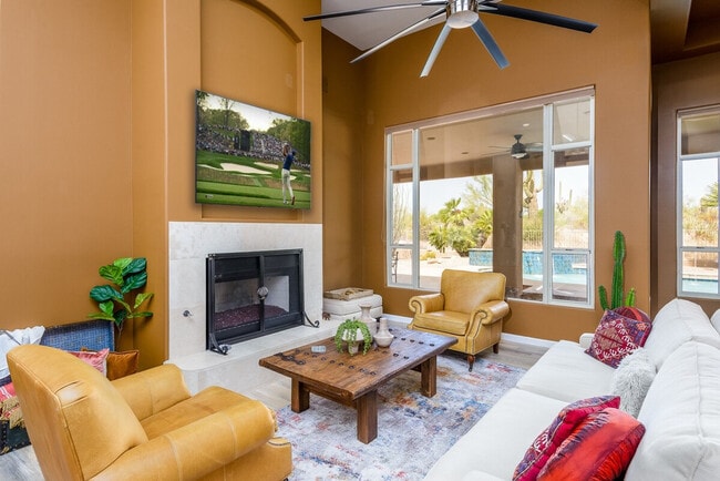 Photo - 9798 E Hidden Green Dr Unit SI ID1255464P