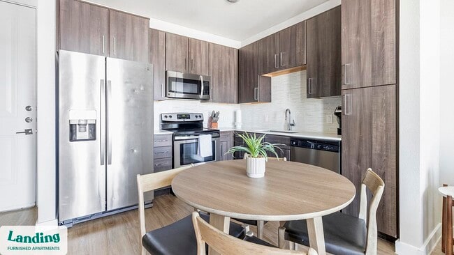 Photo - 5810 Worth Pkwy Unit 4154