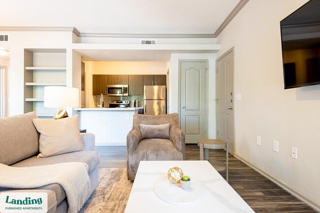 Photo - 10101 W Parmer Ln Unit 921