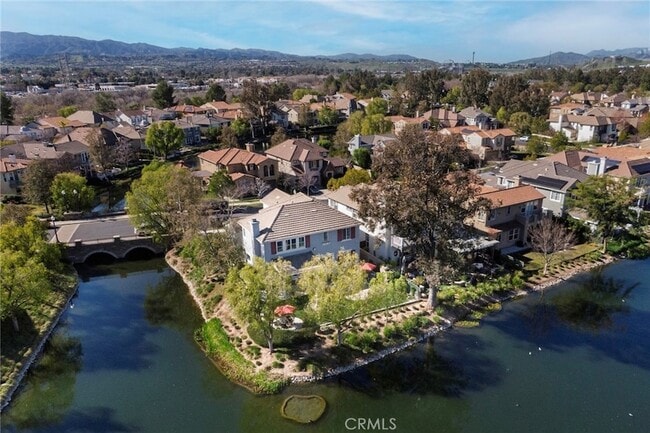 Photo - 27016 Island Rd