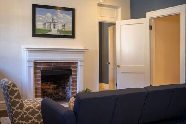 Photo - 1121 Felder Ave Unit ID1043909P