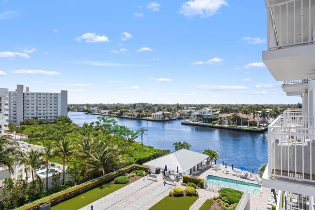 Photo - 3114 S Ocean Blvd Unit 706