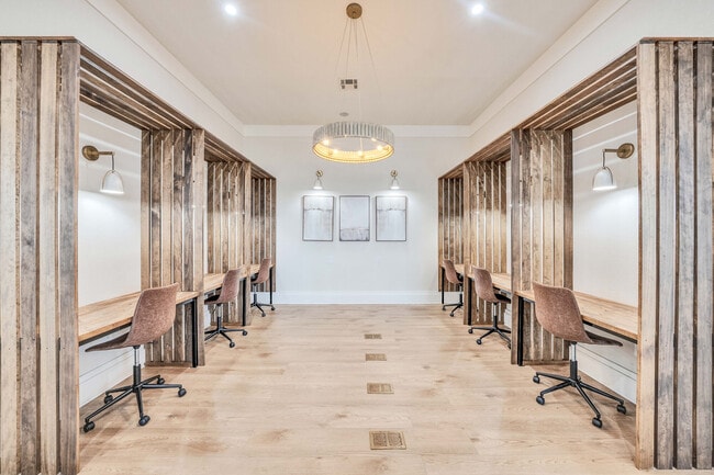 Photo - Villas Tech Village