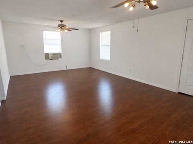 Photo - 217 N Park Ave