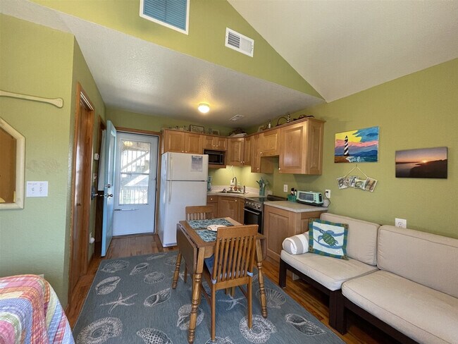 Photo - 56821 North Carolina Hwy 12 Unit ID1255553P