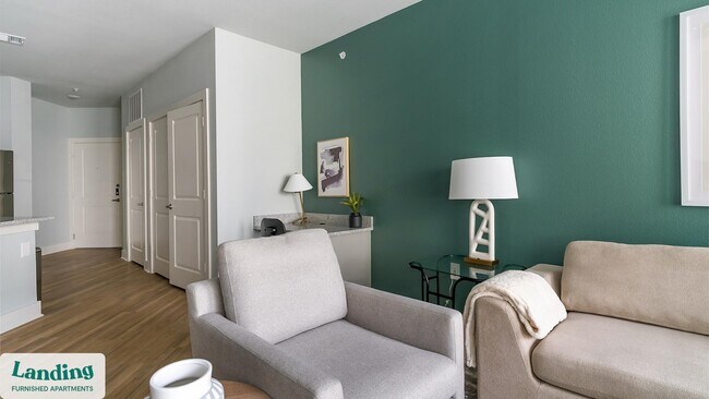 Photo - 1619 N Frazier St Unit 339.1407924