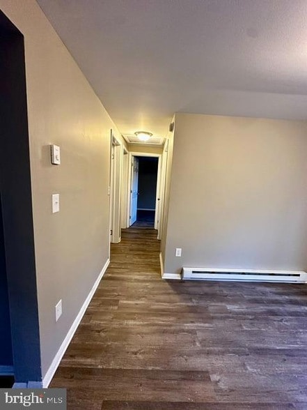 Photo - 101 Mohawk Trail