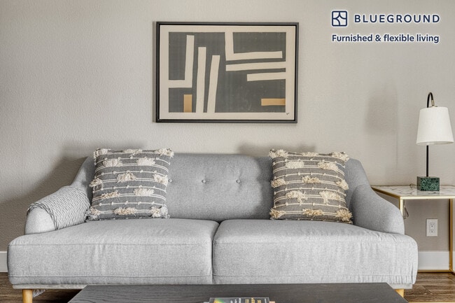 Photo - 622 Edgewater Blvd Unit FL2-ID764