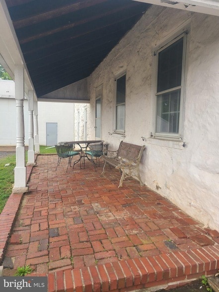 Photo - 1139 Phoenixville Pike