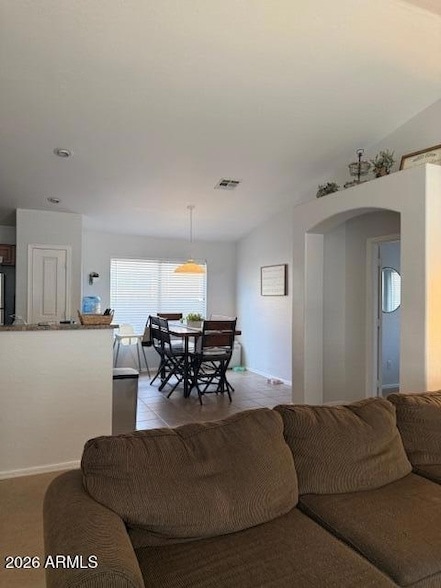 Photo - 1314 E Ash Rd