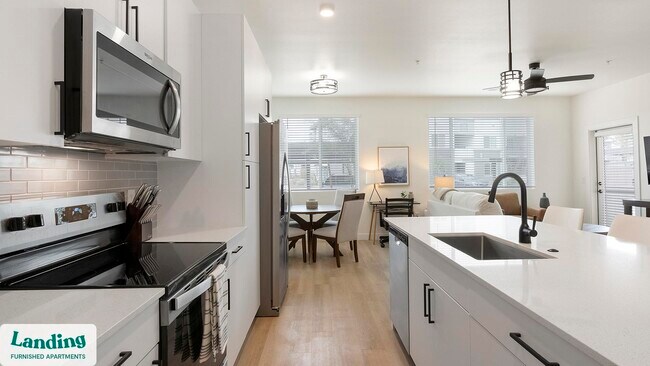 Photo - 255 N Camino Mercado Unit 1103.1411352