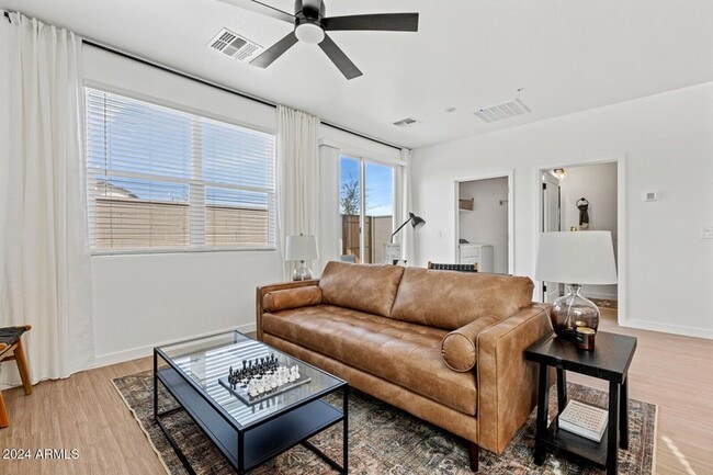 Photo - 35155 N Thompson Rd Unit 2